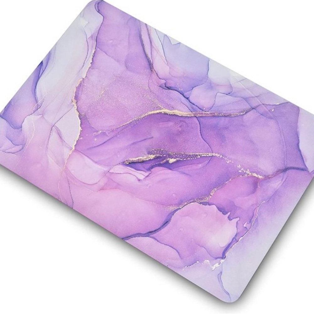 Mac Book Pro 16” Case Cover